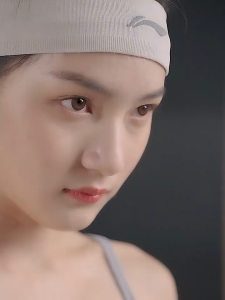 Misty Crewley เครื่องสกีลดน้ำหนักและเผาผลาญไขมัน อุปกรณ์ฝึกกล้ามเนื้ออุ้งเชิงกราน อุปกรณ์ออกกำลังกายขา อุปกรณ์ออกกำลังกายที่บ้าน