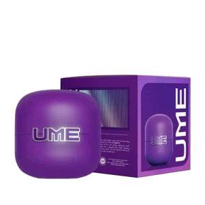 (Tặng kèm quà) Kem Dưỡng Trắng Da Body UME Giúp Hỗ Trợ Mờ Vết Thâm Sạm Cấp Ẩm Tăng Độ Đàn Hồi Chống Nắng Cho Da