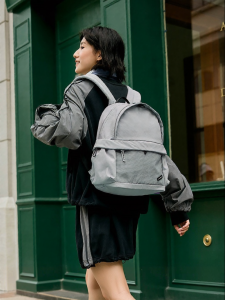 AJI | Light Portable Waterproof Backpack for Outdoor Travel and Commuting