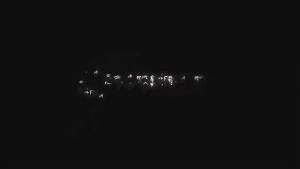 batre baterai 12v / 12 volt 1.5ah / untuk mesin bor 10mm mesin pemotong rumput dan lain lain