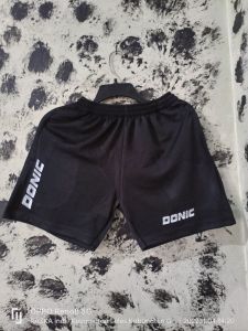 KOLOR TENNIS MEJA PREMIUM BAHAN LOTO TEBAL