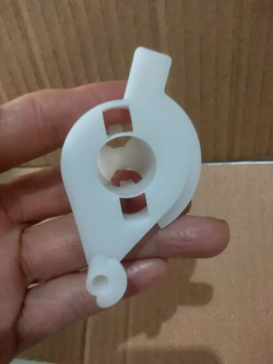 SELEKTOR%20MESIN%20CUCI%20POLYTRON%202%20TABUNG%20(MODEL%20LANGSUNG%20PAKAI)%20-%20Image%202