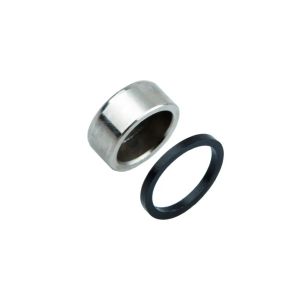 Goodtaste Hydraulic Brake Piston XOD Clamp Accessories Bicycle Spring Rubber Sealing Ring Oil Leakage Repaired Components NFOX