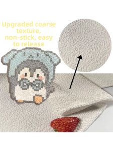 FUMENGLAN | Heat-Resistant Multipurpose Cloth