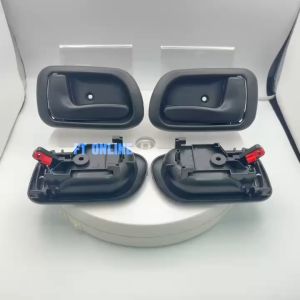 TOYOTA COROLLA 1996-2000 AE111 EE110 EE111 DOOR HANDLE INNER INTERIOR 1997 1998 1999