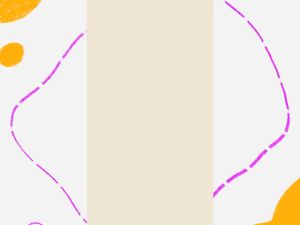 Nescafe Classic 90gr Kopi Tanpa Gula Kofi Coffee Cofee Nescape Murni Hitam Black Kopi Neskafe Dulcona