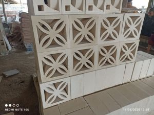 roster betonroster minimalisroster pagarroster dinding