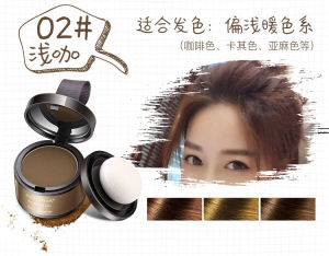 รหัสผ่าน Finn LAWEINA Lavina มาส์กให้ความชุ่มชื้นกรดไฮยาลูโรนิกสําหรับผู้หญิง เหมาะสําหรับผมเคลือบเงาและระบายสี