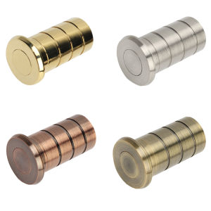 【New Arrival】 Secure Digital Door Lock with Dustproof Socket Cover and Anti-Peel Coating for Long-Lasting Home Security