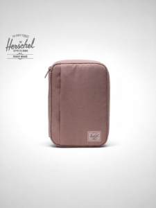 Herschel | Multi-functional Business Electronic Accessories Backpack