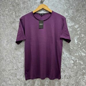 kaos polos unfinished terlaris //t-shirt masa kini //kaos distro //kaos polos murah //kaos polos premium terbaru// kaos lengan pendek cotton premium