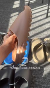 Tawii Summer Slippers: Both Home & Outdoor Comfort