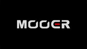 Mooer | MOOER Guitar Effects Pedal CAB X2 14-Presets 11-Factory IR Stereo IR Cabinet Simulation Pedal Dual Channel Cab Simulation