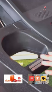 Keep ลู่วิ่งไฟฟ้าพับได้ 3.5 แรงม้า ความเร็ว 0.8 - 16 กม./ชม. รับน้ำหนักได้ 110 กก. พร้อมเครื่องวัดอัตราการเต้นของหัวใจ