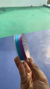 senar pancing X8 PE CNYUYU fishing line Senar Pancing Berkualitas Tinggi Untuk Pancingan Profesional