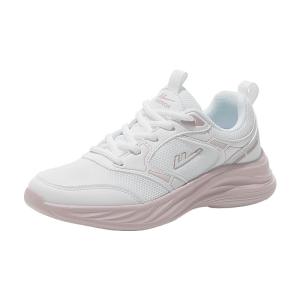 Warrior | Soft Sole Comfortable Spring New Leather Sport Casual Walking Shoes