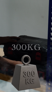 [READY STOCK] 1BOSS 4 Tier Boltless Medium Duty Rack Warehouse Store Office File Home Storage kitchen laundry minimart rack