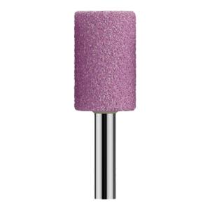 LASH | Diamond Drill Metal Grinding Wheel 6mm