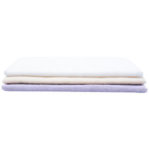 aTOUR PLANET | Soft and Absorbent Bath Towel