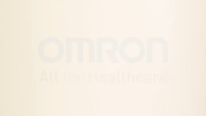 Nhiệt Kế Điện Tử Omron Đo Tai An Toàn Tiện Dụng Nhanh Chóng Và Tiết Kiệm-Bibomar