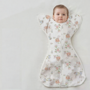 rooya baby | Newborn Sleep Comfort Sleeping Bag