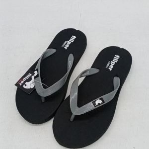 sandal fillper japit 39-43 dewasa nyaman ramah lingkungan fillper 39-43