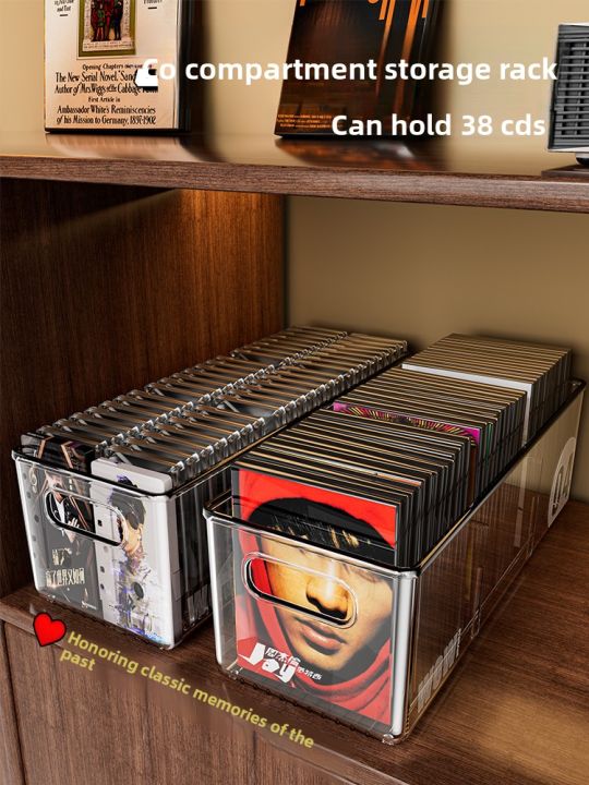 vinyl-album-display-storage-rack-lazada-singapore