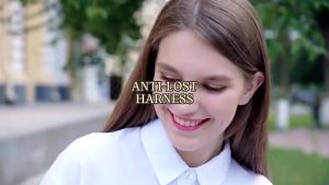 Kid safety products Anti-lost rope Toddlers Walking Safety Link Anti-lost Shoulder 1.5m Strap baby wrist rope