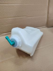 Coolant tank Honda City IDSI 2003-2008 year model coolant tank