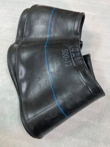 Sămruột 500-12 hàng tàu đẹp dầy dặn dùng cho xe ba bánhxe điện lắp các loại vỏlốp lazang thông số 450-12 500-12