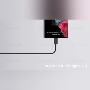 ⚡Fast Delivery⚡Compatible with Samsung PD 45W Adapter and Cable Set Fast Delivery in Manila Use with Galaxy All Series Compatible with Samsung 45W Adapter and Cable Compatible with Samsung 4Set Fast Delivery in Manila Use with Galaxy All Series