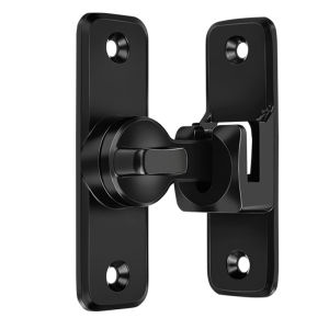 YANU | Anti-theft Easy-install Lock
