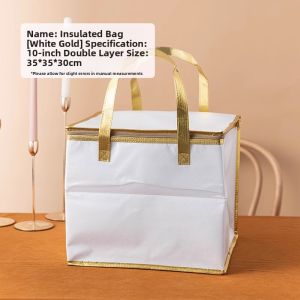 MEIDI | Odor-proof Reusable Round Cake Box 8 inch