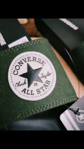 SANDAL SELOP CONVERSE SANDAL SLOP CONVERSE PRIA WANITA SANDAL SLIP ON CEWE COWO SENDAL SELOP WANITA