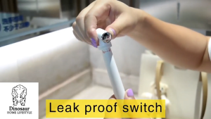 🇸🇬 ReadyStock - 400mL Portable Bidet Spray Set Portable Travel Bidet Sprayer Personal Cleaner Bottle Can Bring Water/ Bidet Spray Set / Portable Bidet Spray