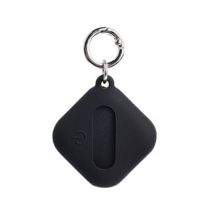 Thiết Bị Định Vị Thông Minh Đa Năng Chống Mất Tích GPS Cho iOS Android Với Móc Khóa Tương Thích Với Xe Tay Ga Điện