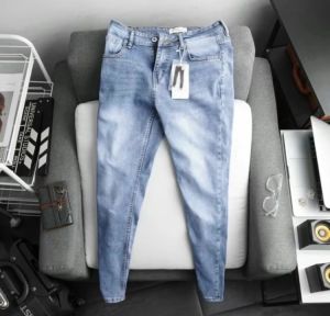 Quần jeans nam mẫu mới vãi dày mềm co giãn nhẹ-nhiều mẫu giá rẻ thơi trang- quần jeans nam nana