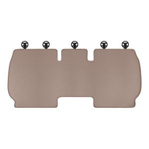 YDL | Dedicated for L90/L80 Cars No-Buckle Seat Cushions