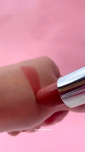 Beauty of Joseon Ginseng Cleansing Oil 210ML Gentle Soothing Deeply Cleansing