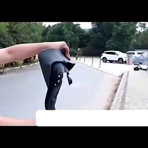 Bộ 4 chăn bùn nhựa dẻo xe Toyota Raize 2021 2022 đến 2025 tặng kèm ốc vít lắp đặt dễ dàng