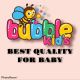 BUBBLE KIDS COLLECTIONS