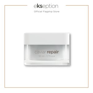 ekseption - caviar repair (50ml)