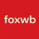 FOXWB Flagship Store