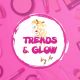 Trends&GlowbyAr