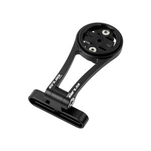 Khung Gắn Mở Rộng Xe Đạp Nhôm Sợi Carbon