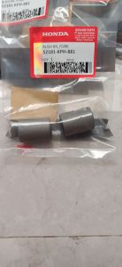 Bosh Fork Bos Fork Bosh Arm Karisma Supra X 125 Revo Lama Gl 100