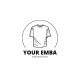 Your Emba 