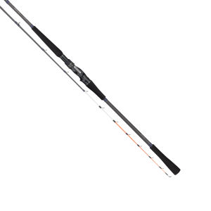 Aerfa | Imported Lightweight Big Game Sea Fishing Rod