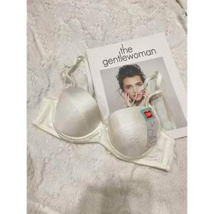 Áo lót trơn không mút Hàng Nhật - Có Gọng - Mã 305 - Nữ cotton