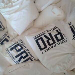 1KG CAT/PRO iNTERIOR / SUPER EXTERIOR